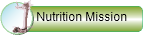 Nutrition Missiion Mini Logo
