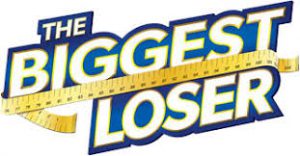 picture Biggest loser