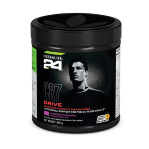 CR7_Drive Canister