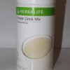 Nutritional Shake Vanilla Crème 780g #048K - Image 2