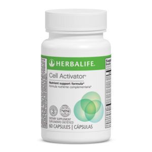 Cell Activator