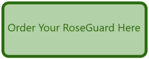 Order RoseGuard