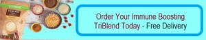 Oreder TriBlend