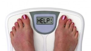 Weight Management